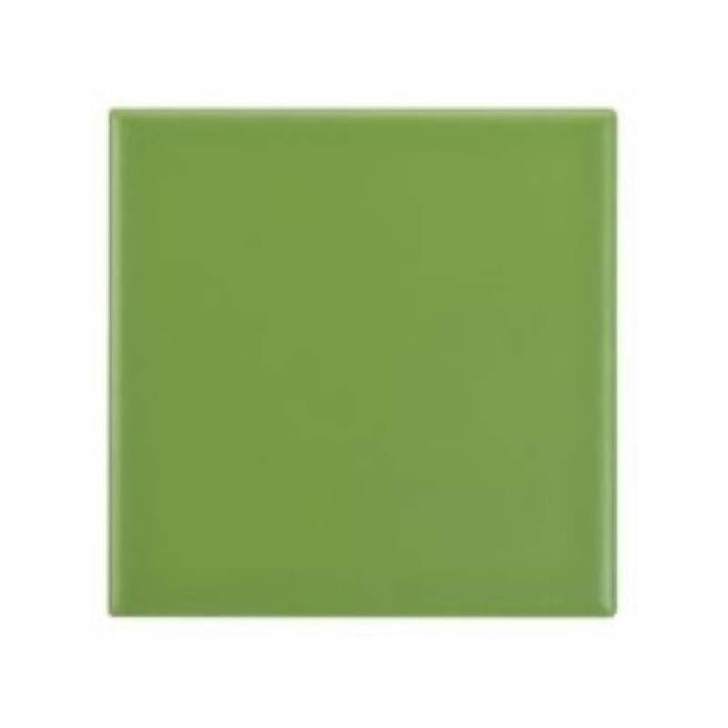 carrelage-20x20-vert-kiwi-en-gres-cerame-pour-sol-et-mur-CESI-CERAMICA