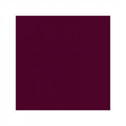 carreau-20x20-pour-sol-et-mur-couleur-aubergine-MELANZANA-CESI-CERAMICA