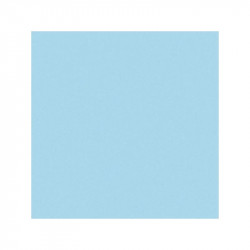 carrelage-20x20-bleu-pour-sol-et-mur-en-gres-cerame-marina-cesi-ceramica