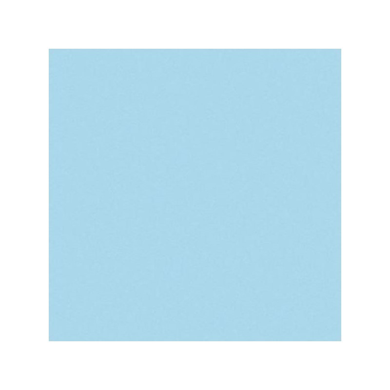 carrelage-20x20-bleu-pour-sol-et-mur-en-gres-cerame-marina-cesi-ceramica