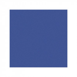 carreau-sol-et-mur-20x20-avio-bleu-fonce-gres-cerame-i-colori-mat-cesi