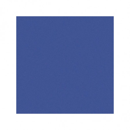 carreau-sol-et-mur-20x20-avio-bleu-fonce-gres-cerame-i-colori-mat-cesi
