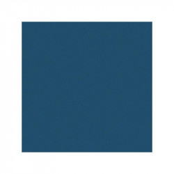 carreau-20x20-en-gres-cerame-pour-sol-et-mur-salle-de-bain-bleu-smalt-notte-i-colori-mat-cesi-ceramica