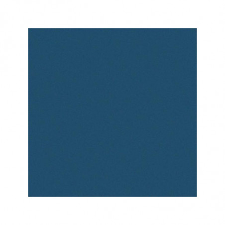 carreau-20x20-en-gres-cerame-pour-sol-et-mur-salle-de-bain-bleu-smalt-notte-i-colori-mat-cesi-ceramica