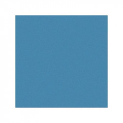 Carrelage 20x20 bleu GALASSIA mat grès cérame