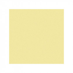 carreau-cuisine-20-x-20-banana-jaune-pale-gres-cerame-i-colori-mat-cesi