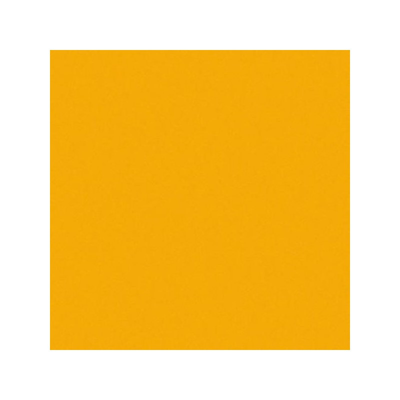 carreau-salle-de-bain-20-x-20-vanadio-jaune-orange-gres-cerame-i-colori-mat-cesi