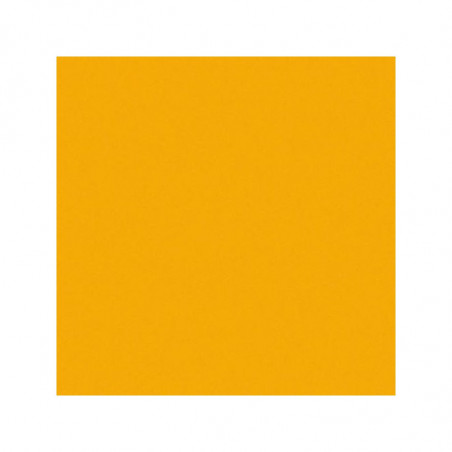 carreau-salle-de-bain-20-x-20-vanadio-jaune-orange-gres-cerame-i-colori-mat-cesi