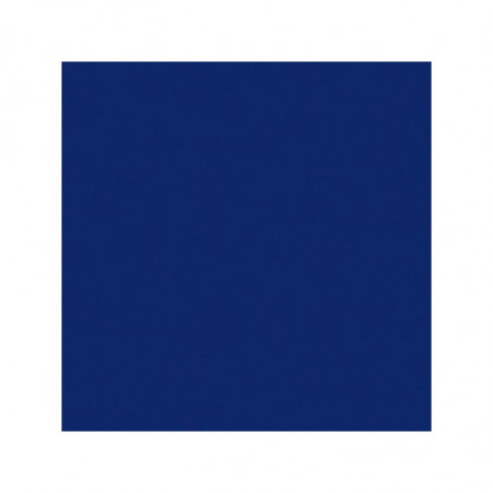 carreau-20x20-cobalto-bleu-egyptien-gres-cerame-i-colori-mat-cesi
