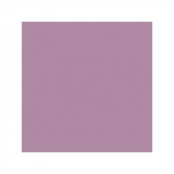 carreau-salle-de-bains-20x20-violet-mauve-pour-sol-et-mur-indaco-gres-cerame-cesi-ceramica