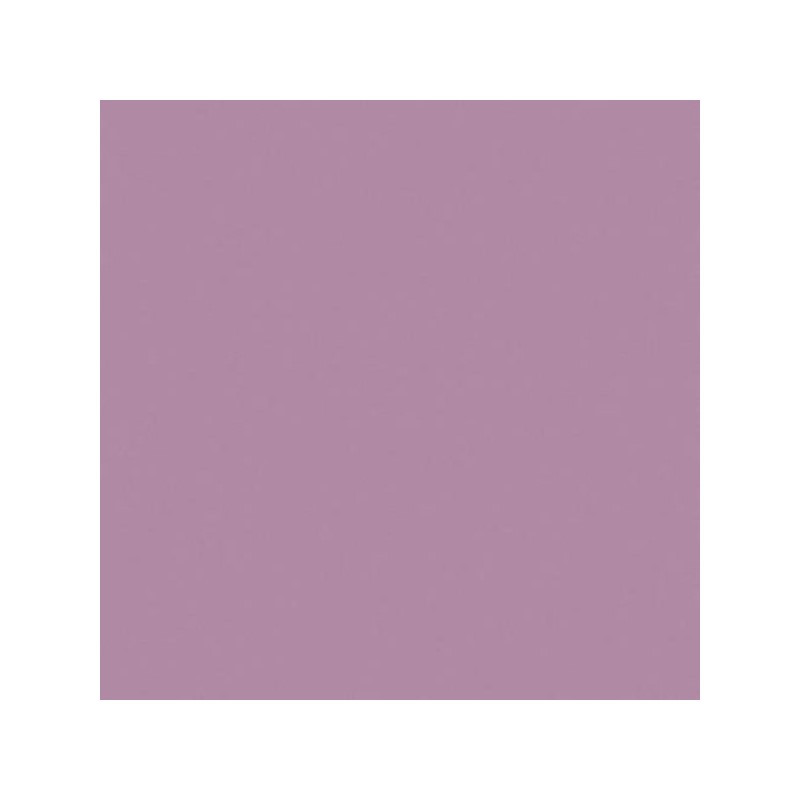 carreau-salle-de-bains-20x20-violet-mauve-pour-sol-et-mur-indaco-gres-cerame-cesi-ceramica