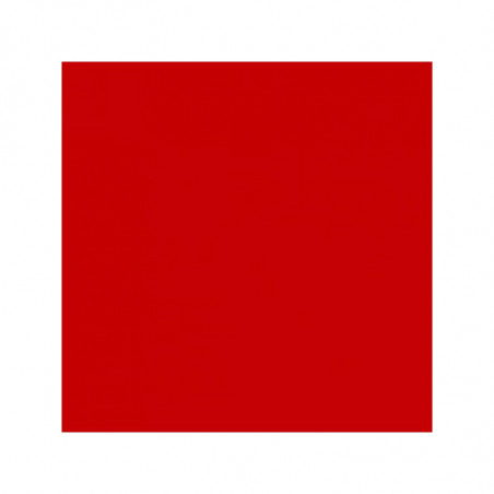 carreau-salle-de-bain-20-x-20-vermiglio-uni-rouge-gres-cerame-i-colori-mat-cesi