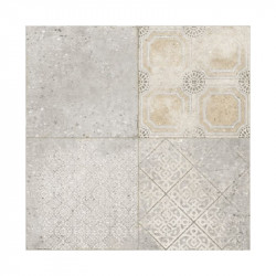 carrelage-a-motif-imitation-carreaux-ciment-60x60-cm-savona (4)