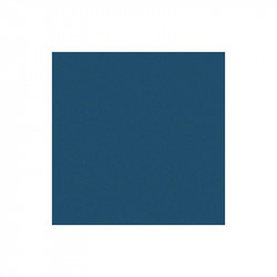 carreau-10x10-pour-sol-et-mur-bleu-nuit-notte-i-colori-mat-cesi-ceramica