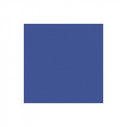 carreau-10x10-bleu-avio-i-colori-mat-cesi