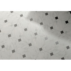 octagon-marmol-blanco-20x20-cabochon-marbre-noir