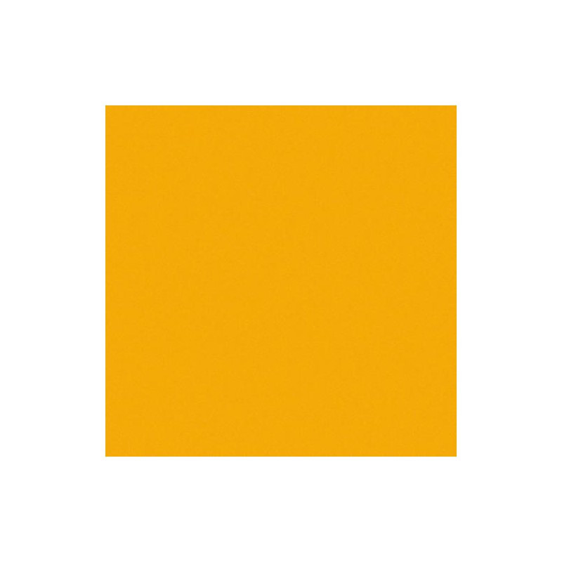carreau-10x10-vanadio-jaune-moutarde-gres-cerame-i-colori-mat-cesi