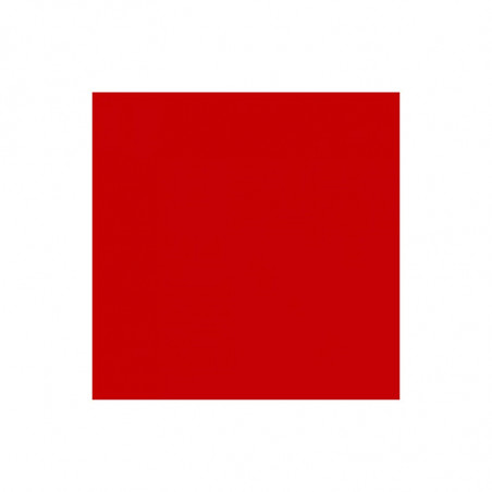 carreau-10x10-vermiglio-rouge-mat-gres-cerame-i-colori-mat-cesi