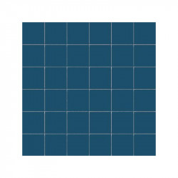 mosaique-5x5-sur-trame-bleu-nuit-en-gres-cerame-pour-sol-et-mur-cesi-ceramica