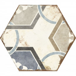 carrelage-hexagonal-21x25-bohemia-miranda-nanda-tiles