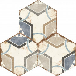 carrelage-sol-hexagonal-aspect-ciment-21x25-bohemia-miranda-nanda-tiles
