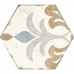carrelage-gres-cerame-hexagonal-bohemia-lola-21x25-nanda-tiles