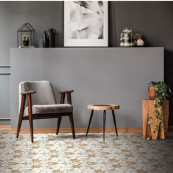 carrelage-sol-decor-carreau-ciment-imitation-bohemia-lola-21x25-nanda-tiles