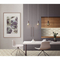 carrelage-sol-et-mur-hexagonal-decor-aspect-ciment-vintage-bohemia-selena-21x25-nanda-tiles