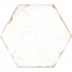 carrelage-aspect-ciment-blanc-creme-bohemia-lino-white-21x25-nanda-tiles