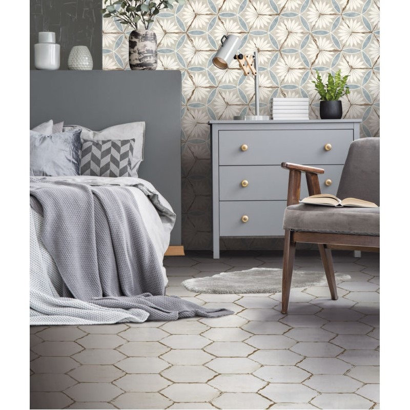 carrelage-sol-et-mur-blanc-casse-aspect-ciment-bohemia-lino-white-21x25-nanda-tiles