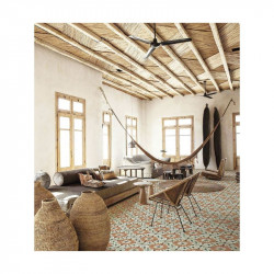 carrelage-decor-carreau-ciment-loft-floor-sylvania-20-x-20-cm