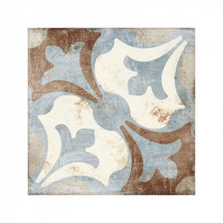 carrelage-sol-decor-floral-carreau-ciment-loft-toledo-20-x-20-nanda-tiles