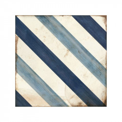 carrelage-decor-geometrique-bleu-carreau-ciment-loft-elyria-20-x-20-nanda-tiles