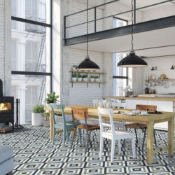 carrelage-sol-cuisine-decor-geometrique-bleu-carreau-ciment-loft-elyria-20-x-20-nanda-tiles