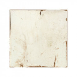 carrelage-imitation-carreau-ciment-blanc-vieilli-loft-ohio-white-20x20-nanda-tiles