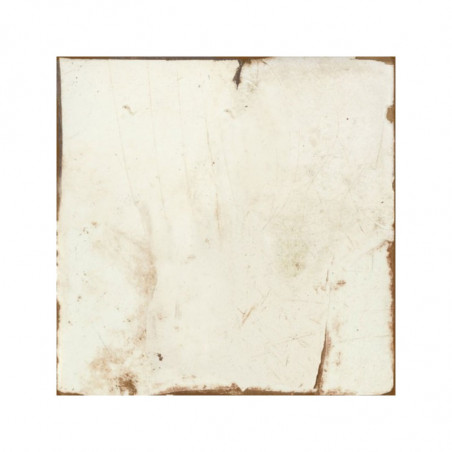 carrelage-imitation-carreau-ciment-blanc-vieilli-loft-ohio-white-20x20-nanda-tiles