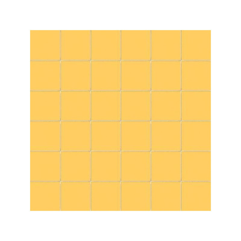 carreau-5x5-gres-cerame-i-colori-mat-jaune-cedro-cesi