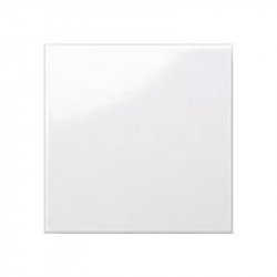 carrelage-20x20-blanc-brillant-faience-murale-pate-rouge