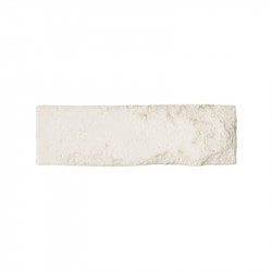 carrelage-imitation-parement-briquette-blanche-6x20-brick-20-chalk-white
