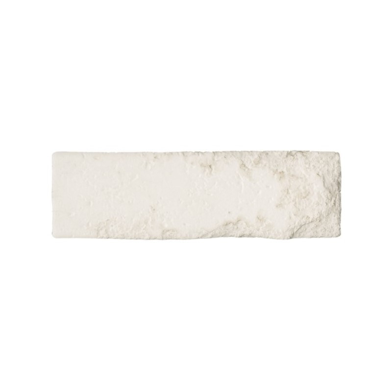carrelage-imitation-parement-briquette-blanche-6x20-brick-20-chalk-white