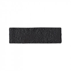 carrelage-imitation-briquette-noire-parement-6x20-brick-20-black-nanda-tiles