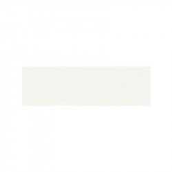 carrelage-esprit-zellige-laurel-clay-prima-white-6x20-nanda-tiles