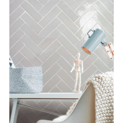 carrelage-salle-de-bains-esprit-zellige-laurel-clay-selma-6x20-nanda-tiles