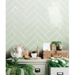 carrelage-esprit-zellige-nuance-laurel-clay-green-6x20-nanda-tiles