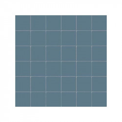 carreau-5x5-gres-cerame-i-colori-mat-bleu-pioggia-cesi