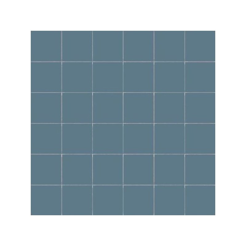 carreau-5x5-gres-cerame-i-colori-mat-bleu-pioggia-cesi