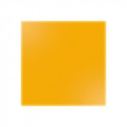 carrelage-20X20-ZOLFO-jaune-moutarde-brillant-cesi-ceramica