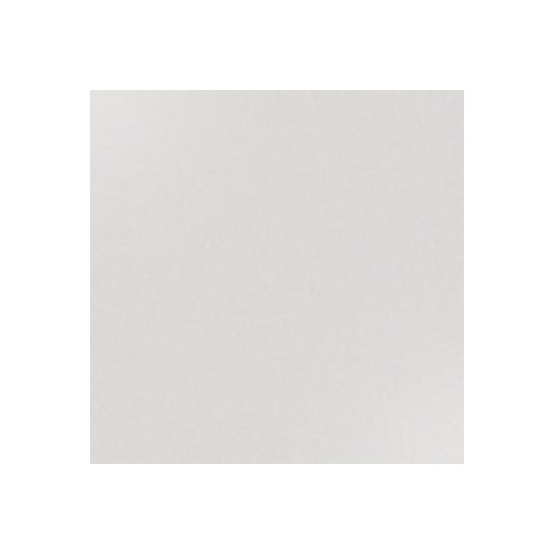carrelage-salle-de-bain-uni-gris-clair-brillant-format-20x20-cm-Salgemma-Cesi-Ceramica