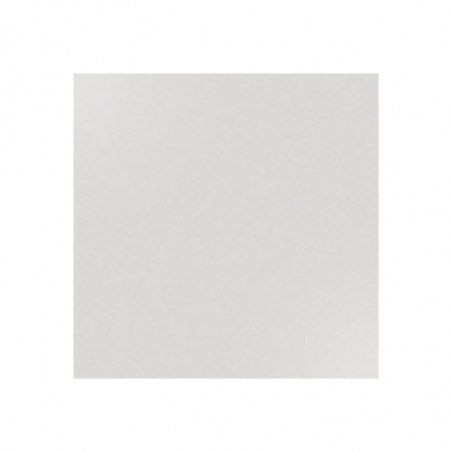 carrelage-salle-de-bain-uni-gris-clair-brillant-format-20x20-cm-Salgemma-Cesi-Ceramica