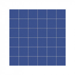 carreau-5x5-gres-cerame-pour-salle-de-bain-i-colori-bleu-mat-avio-cesi-ceramica